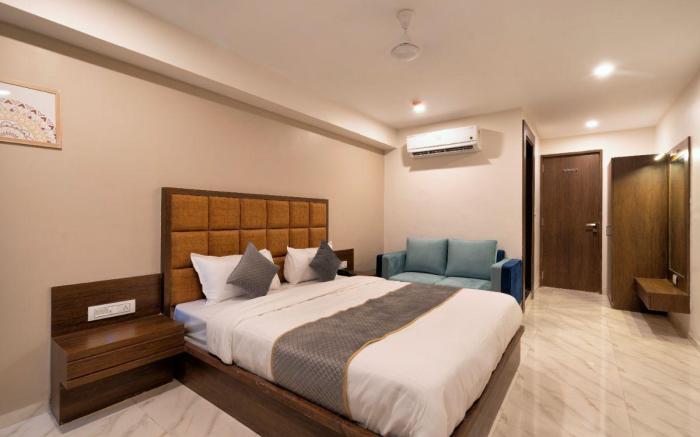 Hotel Royal 24