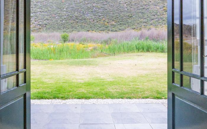 Karoo1 Hotel Village