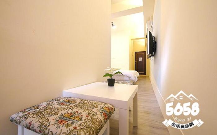 JJ Triple room 211