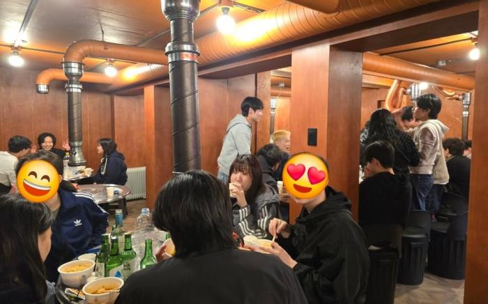 Eulwangri Suwanee Pension