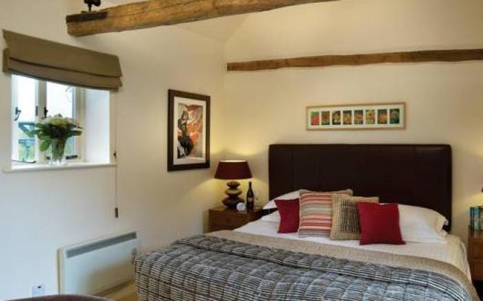 The Royal Oak Inn