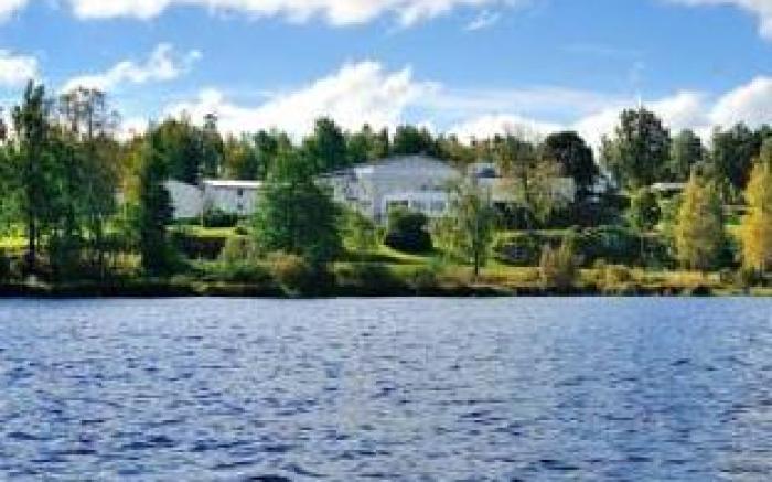 Hjortviken Country Club
