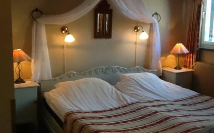 Hotell Leksand