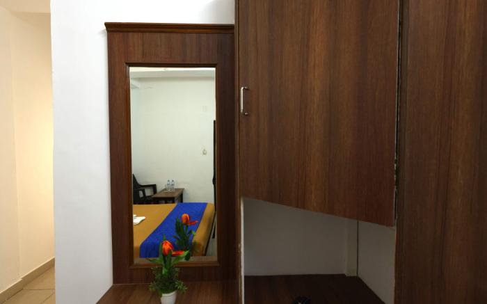 HOTEL ADITYA(A UNIT OF VKG HOTELS)
