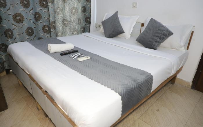 Hotel Shilo inn