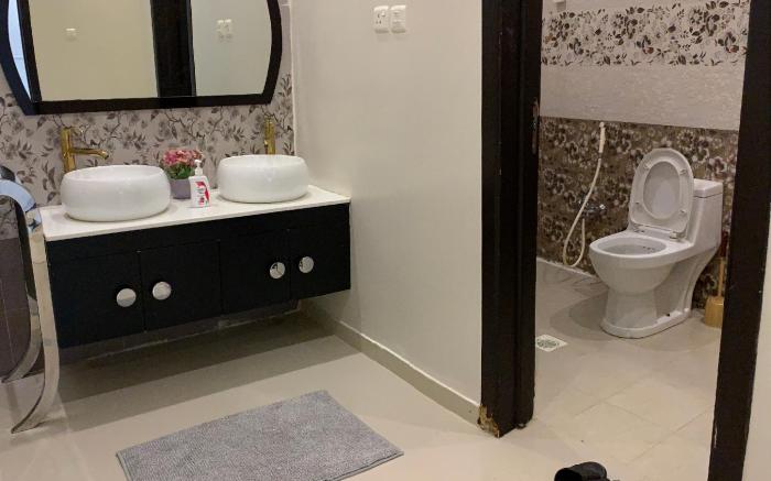 Al Arid Apartments(2)