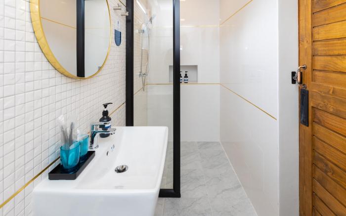 The Chu’s Boutique Hotel