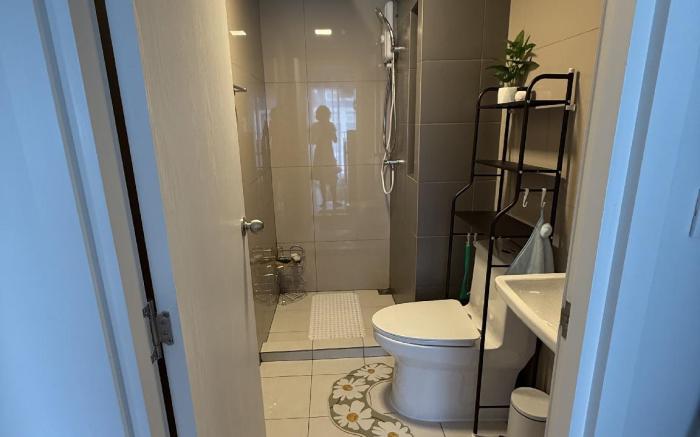 Plum Condo chaengwattana-donmueng