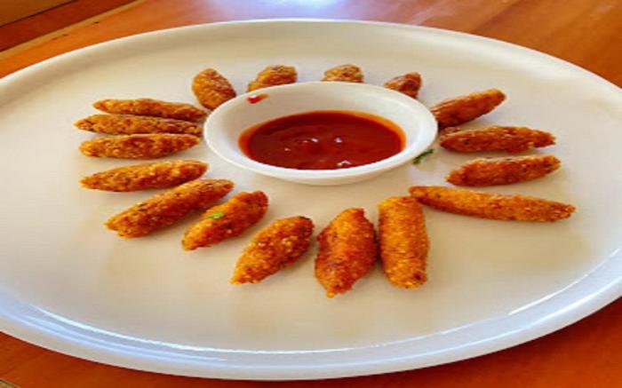 Euphoria Wild Life Resort And Camping 