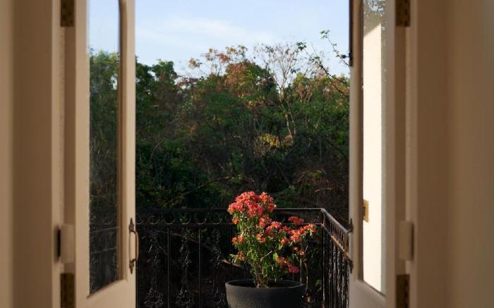 LohonoStays Aurelia Villa E