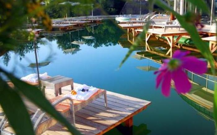 Avita Resort Bad Tatzmannsdorf