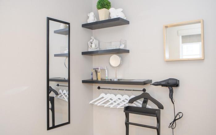 Royal Pearl, Insta-worthy APT