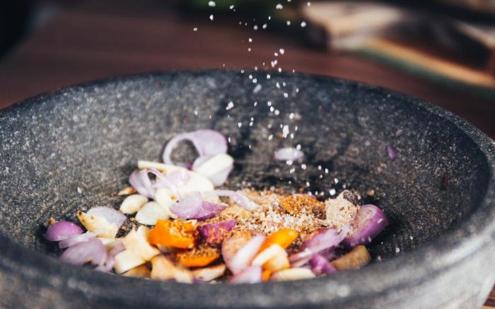 	Roomshala 087 Hotel Green High