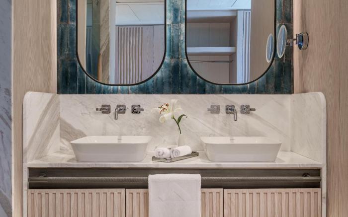 Swissôtel Resort And Spa Cesme