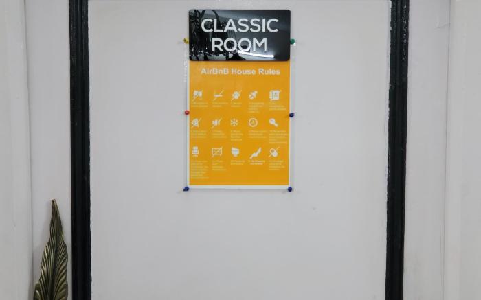 Dhairya's Villa Home Away From Home