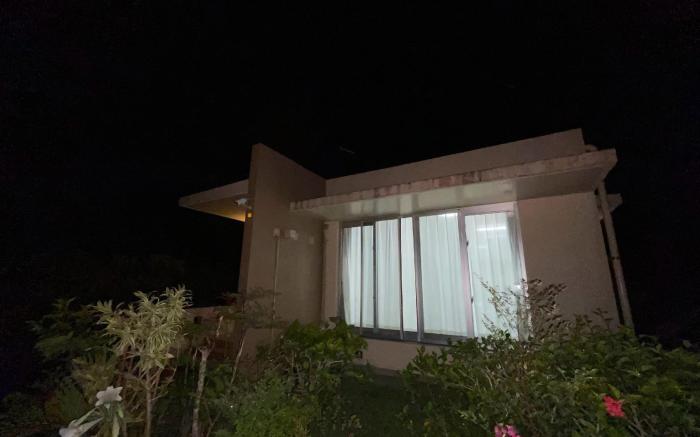 Private house  TADAIMA〜 1 minute walk to the sea