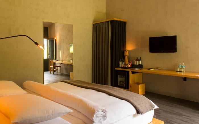 Downtown Mexico, a Member of Design Hotels
