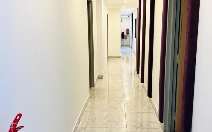 V Hotel Melaka (Near Jonker Street)