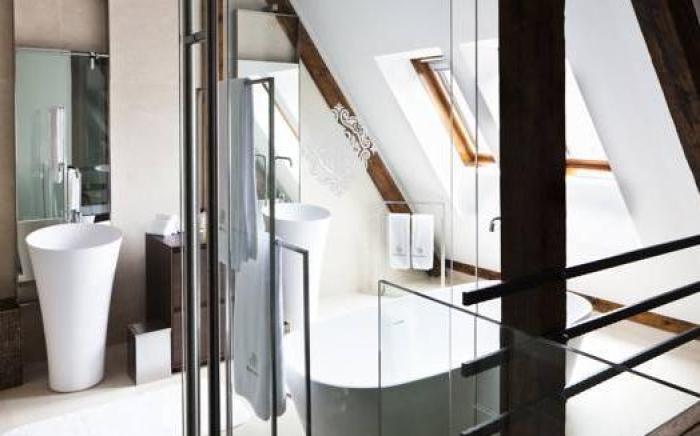 TAUROA Steirerschlossl