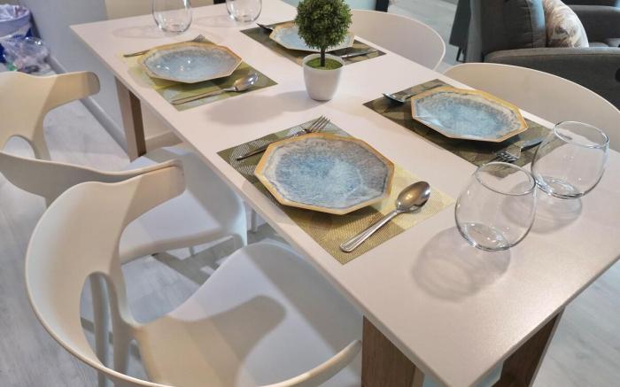 City View @ Jesselton Quay Near Suria Sabah Mall