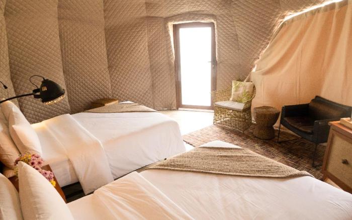 La Joya Farm Resort & Spa