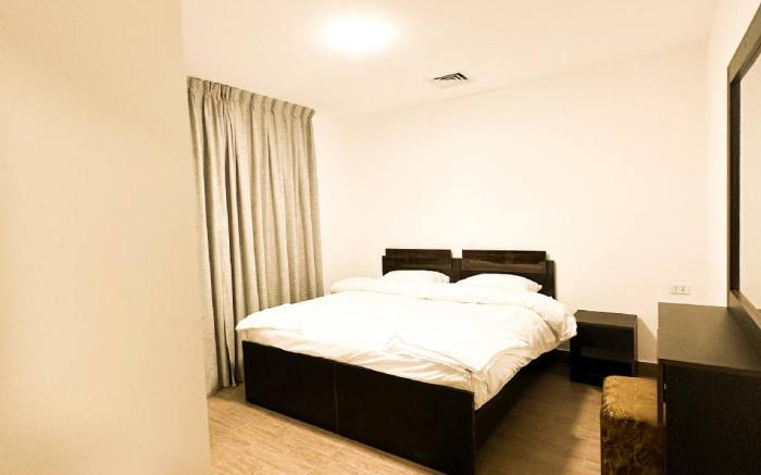 Central Apartment For Rent 30