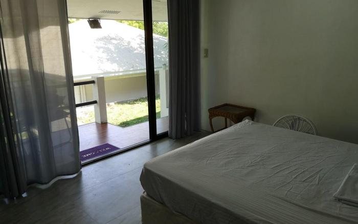 Cliffside Room-1