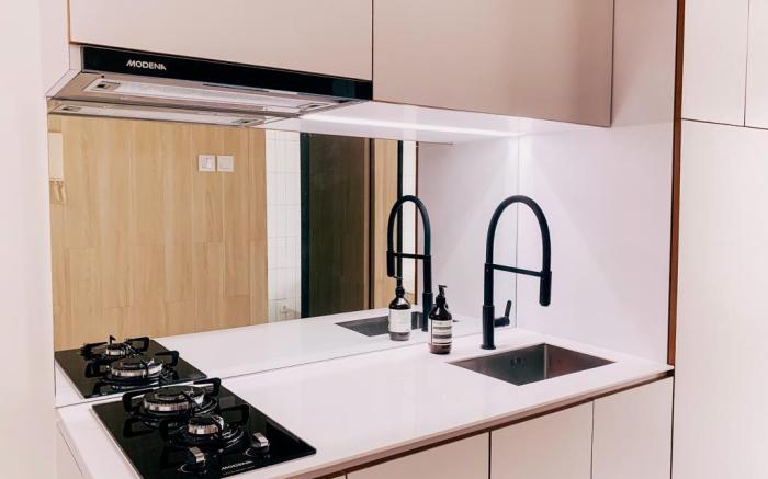 J2-6guest/top location/grand indo