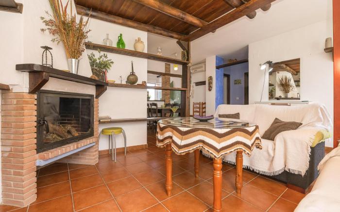 CASA PAULA - ADULTS ONLY - Fantastic apartment with mountain views.