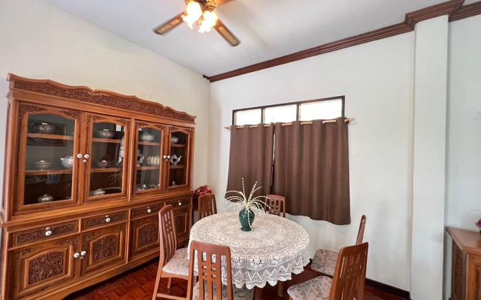 Piam Sook2-3 (เรือนเปี่ยมสุข2-3)