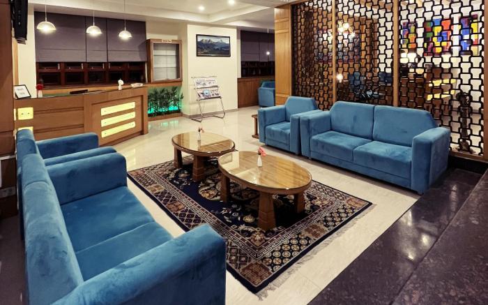 Cilantro Unwind Delisso Abode
