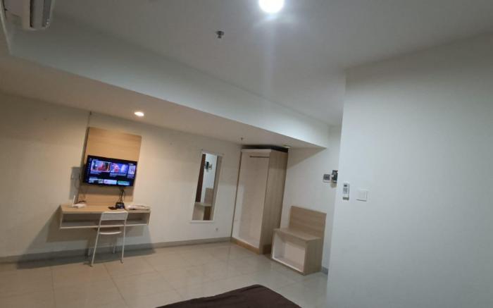 Grand Kamala Lagoon by Bonzela Property 