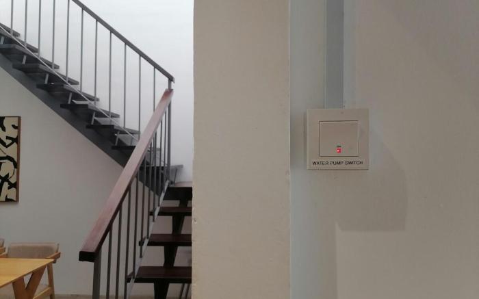 NEW! PJ SS2 Cosy Landed House for up to 13pax/中文房东