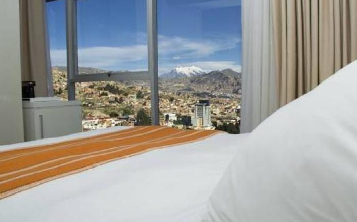 Stannum Boutique Hotel & Spa
