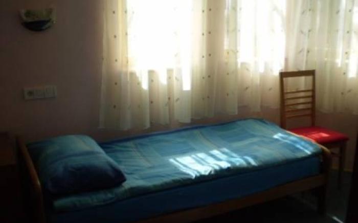 Guest House LIKE