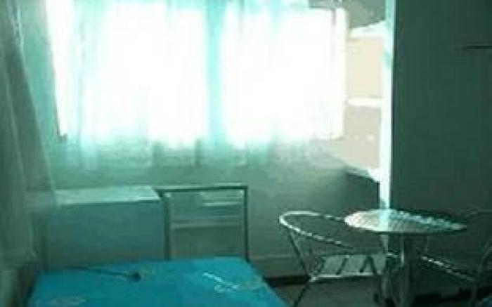 Hotel 5 Sois