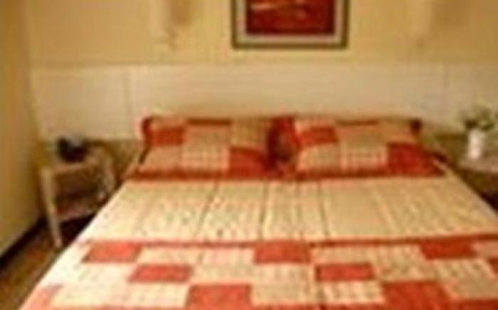 Palmas Hotel & Spa