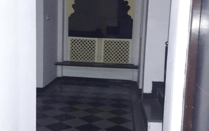 Nandini paying guest house