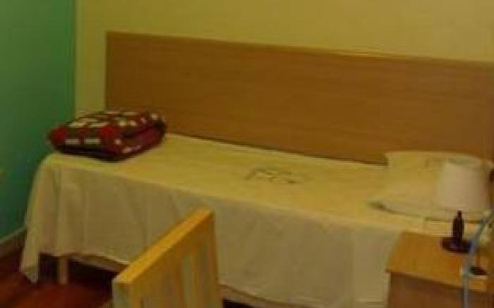 Hotel Pousada Viana