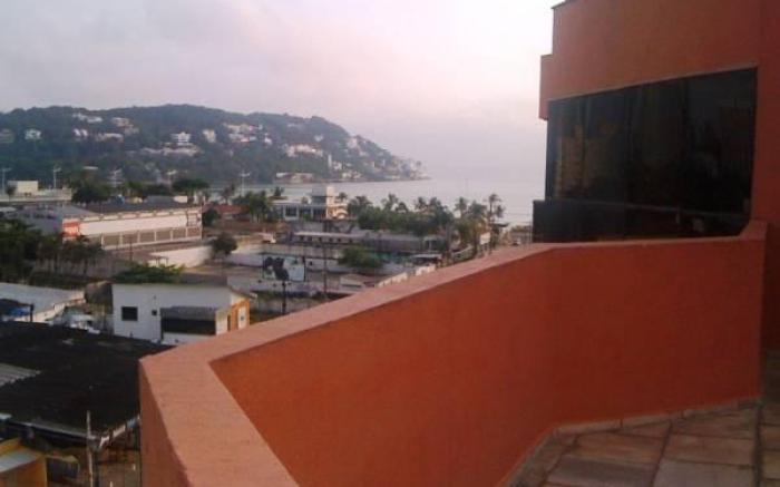 Residencial Solar de Pernambuco