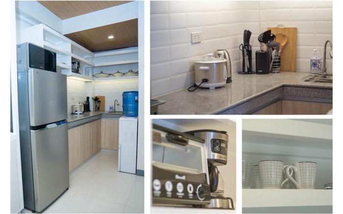 Studio 9B Vacation Home with Free Parking