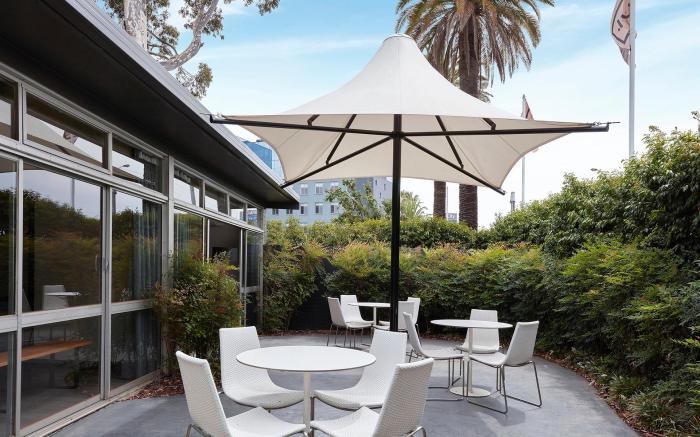 Together Co-Living Melbourne