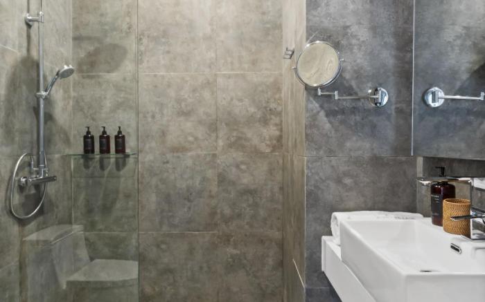 Sunny Nelayan 1 Villa by Betterplace