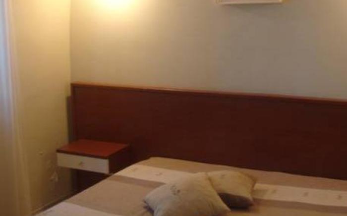 Family Hotel Saint George