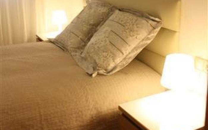 Apartamentos Debambu