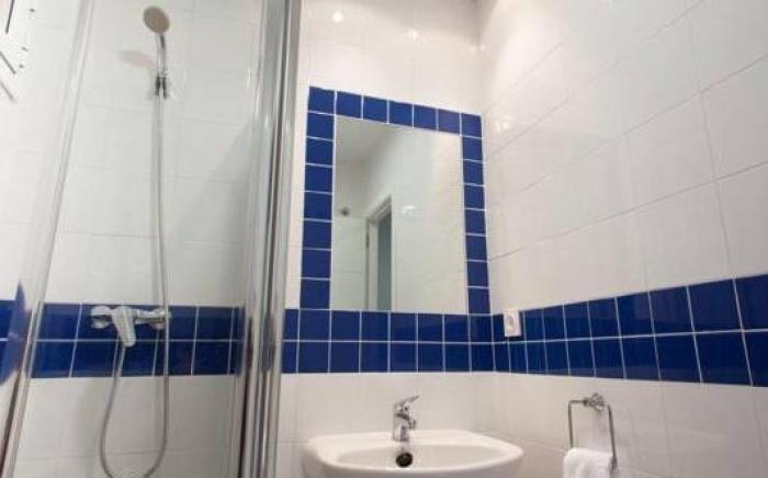 Reservaloen Plaza del Salvador