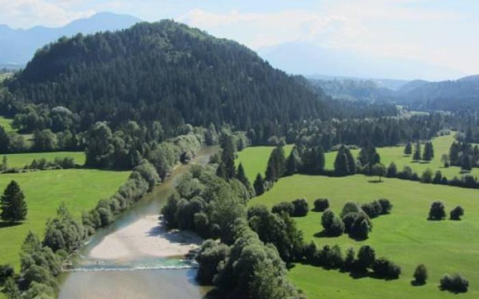 Hotel Starkl - Heritage & Unique