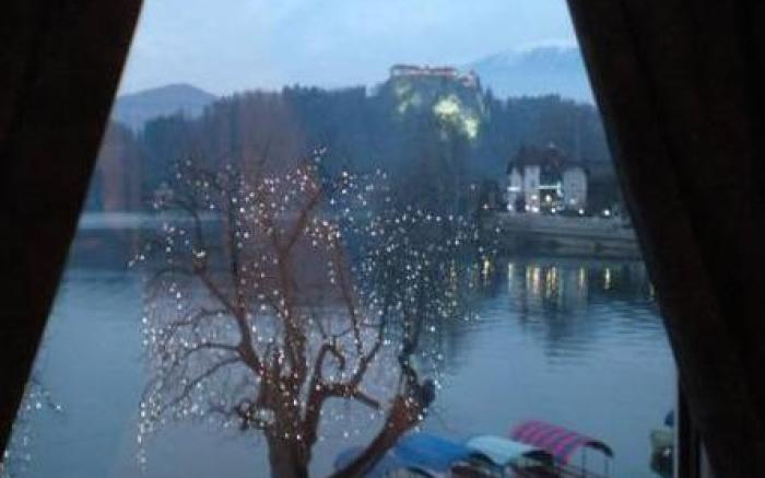 Hotel Starkl - Heritage & Unique