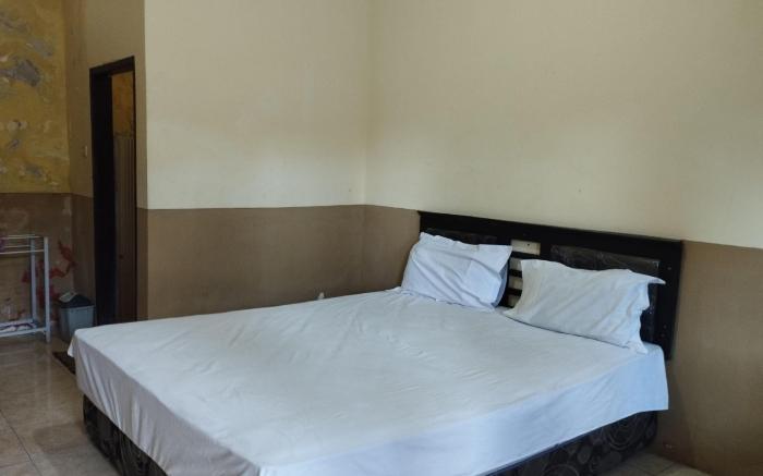 Hotel O Kos Moncok