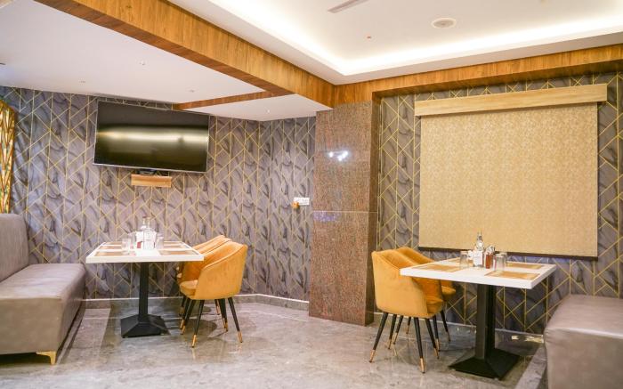 Seasons Boutique Hotels